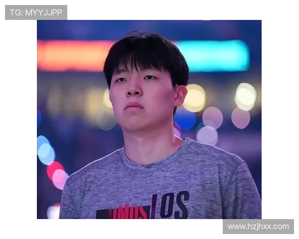 斯普利特谈比赛失利心态拼劲俱佳