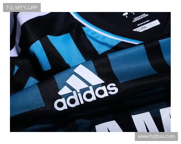 心属马德里莫再穿切尔西衣