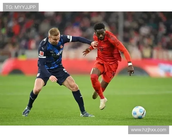 拜仁考虑小伊布为左翼替补人选