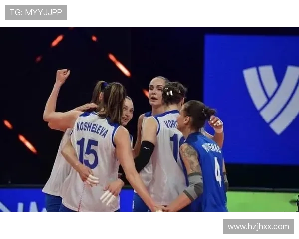 曼联爱尔兰集训名单：B费领衔多古在列